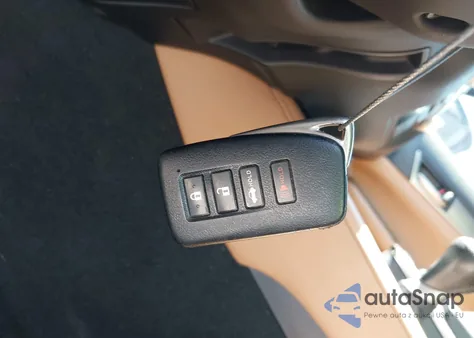 2015 Lexus Gs 350 из США, поврежденный, VIN JTHBE1BL7FA003292